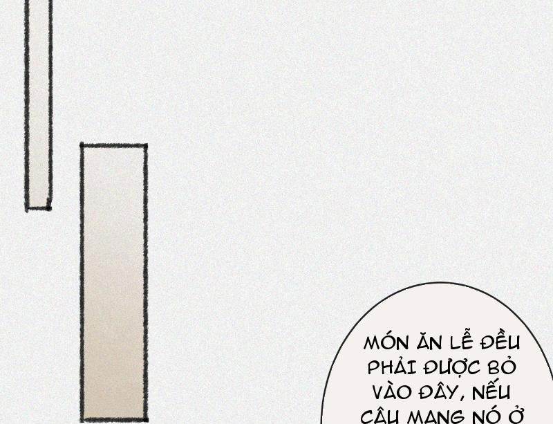 Để ngươi làm người nhặt xác, ngươi lại bắt đầu giải phẫu bạn gái cũ Chapter 5 - Trang 48
