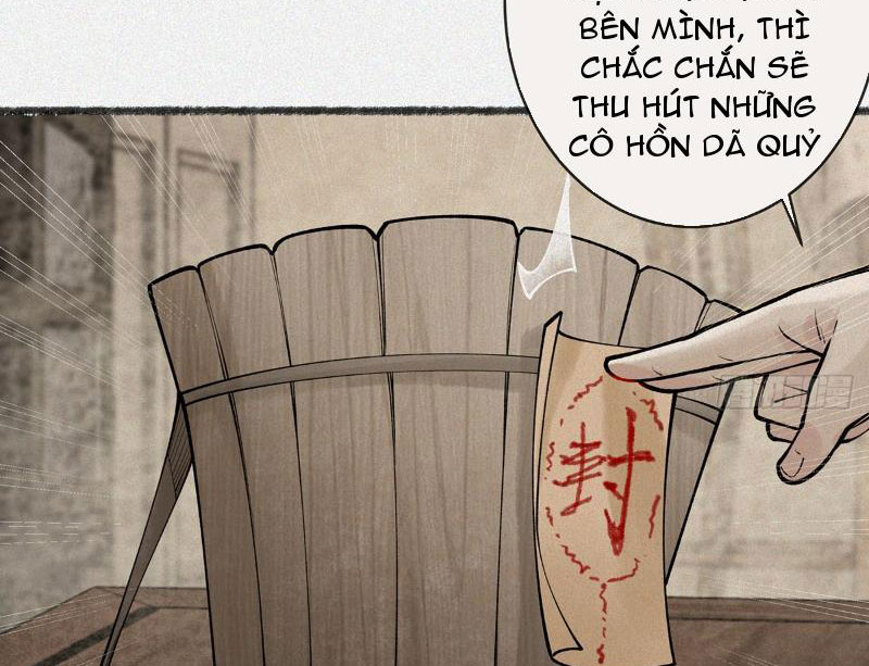Để ngươi làm người nhặt xác, ngươi lại bắt đầu giải phẫu bạn gái cũ Chapter 5 - Trang 49