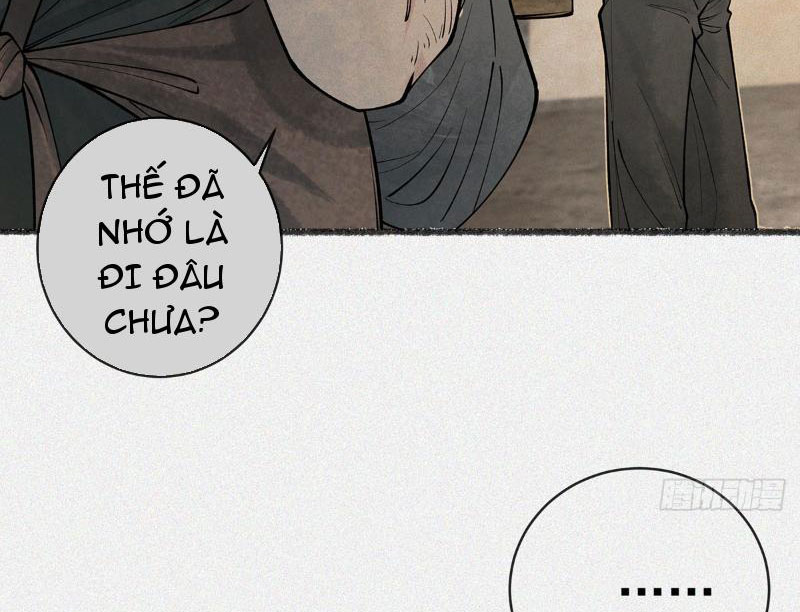 Để ngươi làm người nhặt xác, ngươi lại bắt đầu giải phẫu bạn gái cũ Chapter 5 - Trang 54