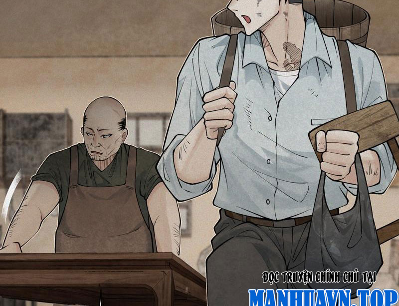 Để ngươi làm người nhặt xác, ngươi lại bắt đầu giải phẫu bạn gái cũ Chapter 5 - Trang 57