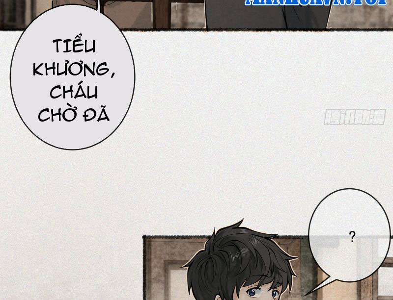 Để ngươi làm người nhặt xác, ngươi lại bắt đầu giải phẫu bạn gái cũ Chapter 5 - Trang 58