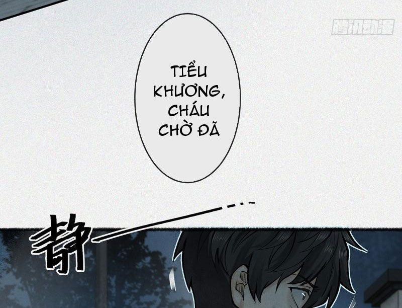 Để ngươi làm người nhặt xác, ngươi lại bắt đầu giải phẫu bạn gái cũ Chapter 5 - Trang 67
