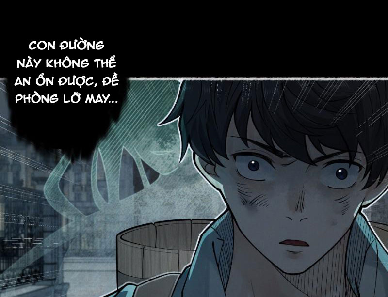 Để ngươi làm người nhặt xác, ngươi lại bắt đầu giải phẫu bạn gái cũ Chapter 5 - Trang 69
