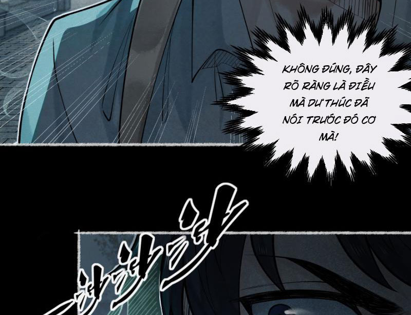 Để ngươi làm người nhặt xác, ngươi lại bắt đầu giải phẫu bạn gái cũ Chapter 5 - Trang 70