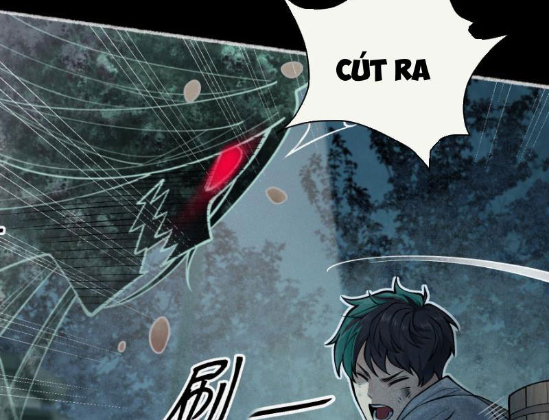 Để ngươi làm người nhặt xác, ngươi lại bắt đầu giải phẫu bạn gái cũ Chapter 5 - Trang 76