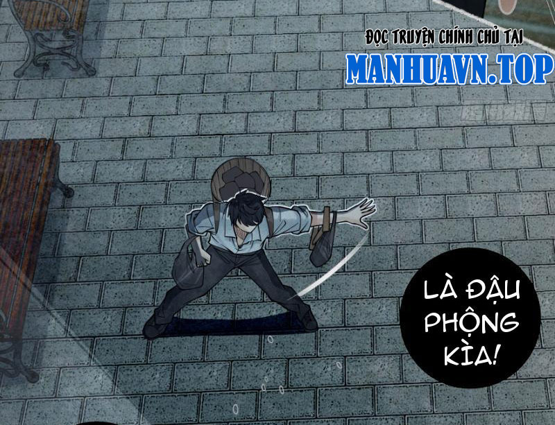 Để ngươi làm người nhặt xác, ngươi lại bắt đầu giải phẫu bạn gái cũ Chapter 5 - Trang 78