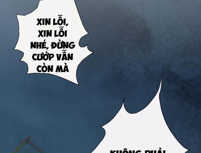 Để ngươi làm người nhặt xác, ngươi lại bắt đầu giải phẫu bạn gái cũ Chapter 5 - Trang 84