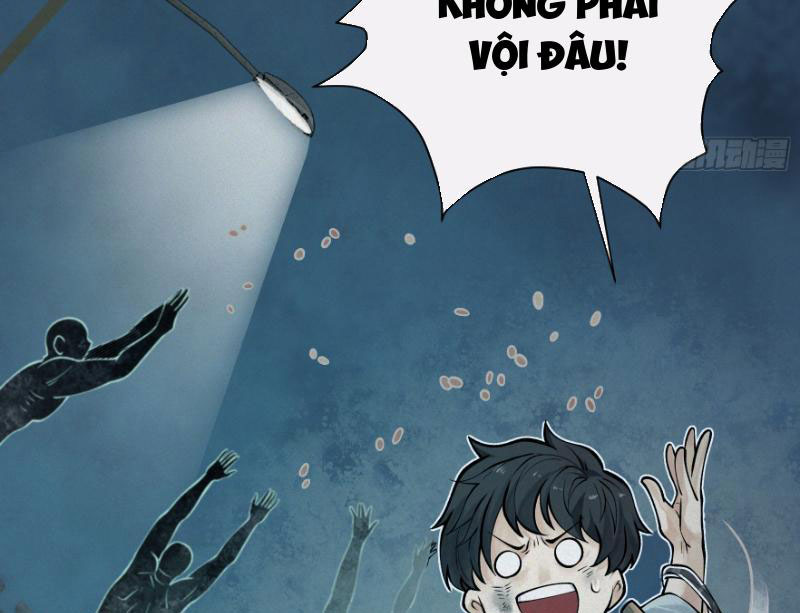 Để ngươi làm người nhặt xác, ngươi lại bắt đầu giải phẫu bạn gái cũ Chapter 5 - Trang 85