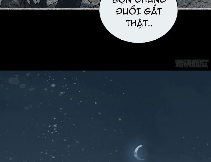 Để ngươi làm người nhặt xác, ngươi lại bắt đầu giải phẫu bạn gái cũ Chapter 5 - Trang 90