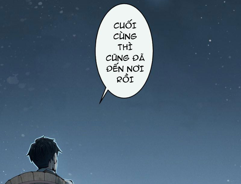 Để ngươi làm người nhặt xác, ngươi lại bắt đầu giải phẫu bạn gái cũ Chapter 5 - Trang 91