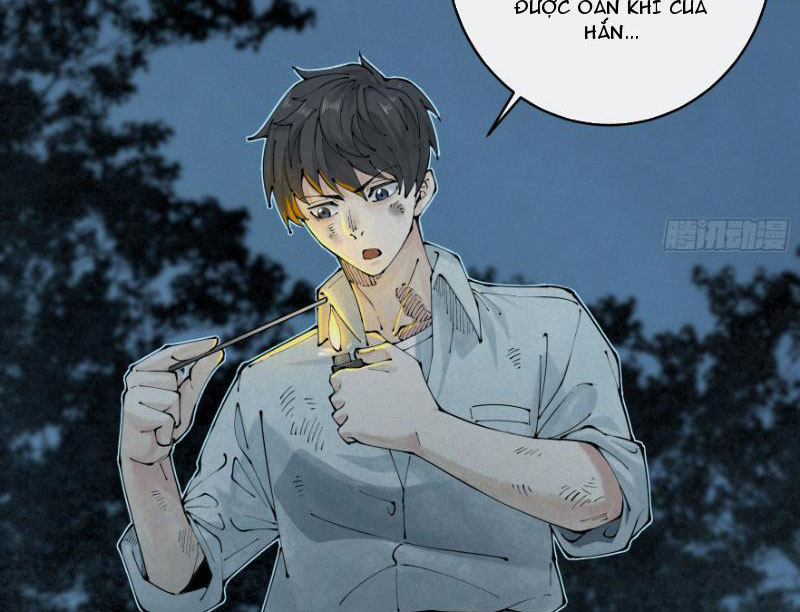 Để ngươi làm người nhặt xác, ngươi lại bắt đầu giải phẫu bạn gái cũ Chapter 5 - Trang 97