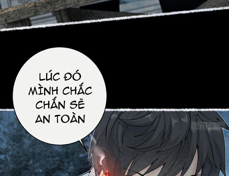Để ngươi làm người nhặt xác, ngươi lại bắt đầu giải phẫu bạn gái cũ Chapter 5 - Trang 99