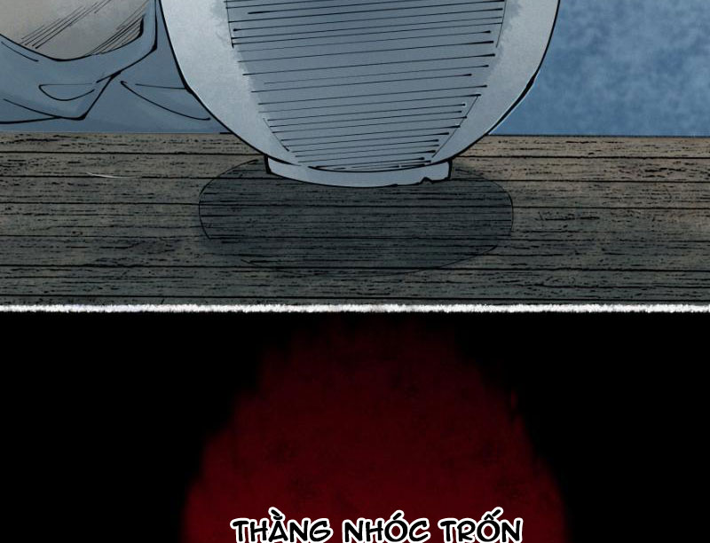 Để ngươi làm người nhặt xác, ngươi lại bắt đầu giải phẫu bạn gái cũ Chapter 5 - Trang 101
