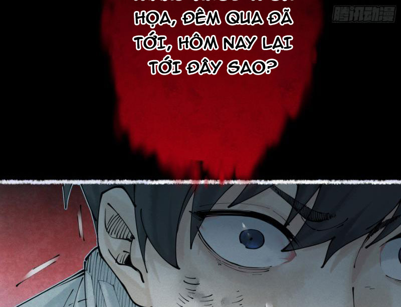 Để ngươi làm người nhặt xác, ngươi lại bắt đầu giải phẫu bạn gái cũ Chapter 5 - Trang 102