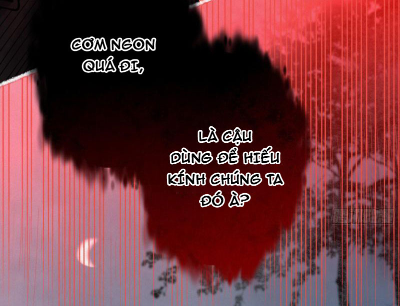 Để ngươi làm người nhặt xác, ngươi lại bắt đầu giải phẫu bạn gái cũ Chapter 5 - Trang 106