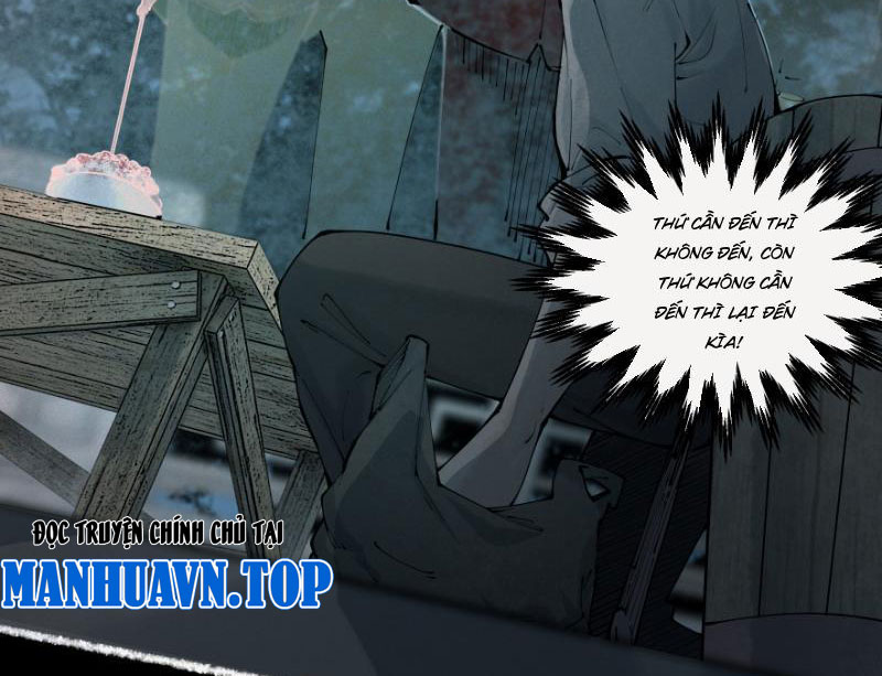 Để ngươi làm người nhặt xác, ngươi lại bắt đầu giải phẫu bạn gái cũ Chapter 5 - Trang 108