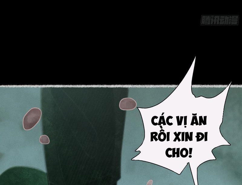 Để ngươi làm người nhặt xác, ngươi lại bắt đầu giải phẫu bạn gái cũ Chapter 5 - Trang 111