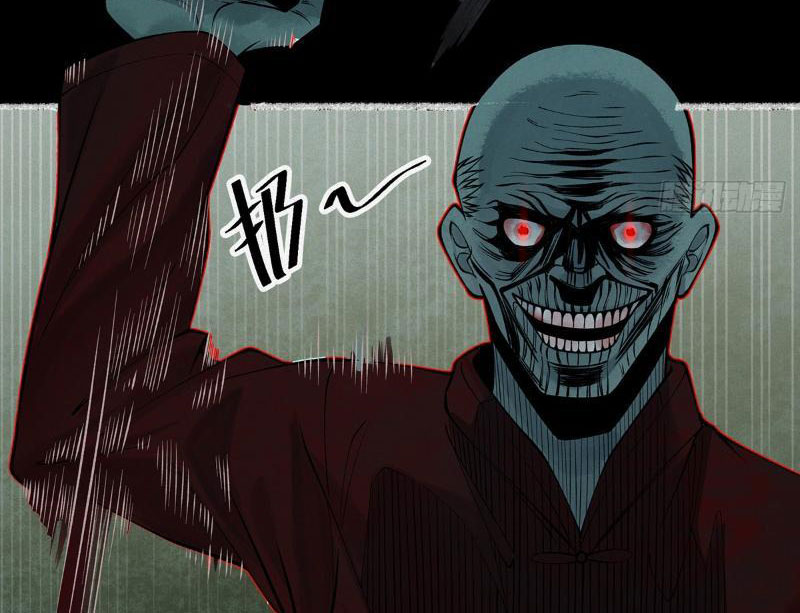 Để ngươi làm người nhặt xác, ngươi lại bắt đầu giải phẫu bạn gái cũ Chapter 5 - Trang 116