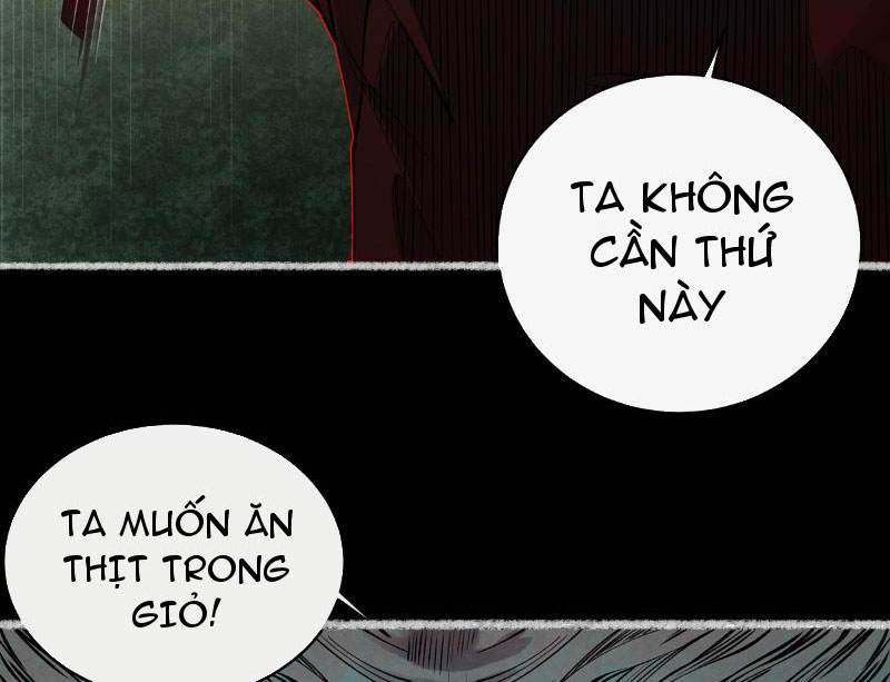 Để ngươi làm người nhặt xác, ngươi lại bắt đầu giải phẫu bạn gái cũ Chapter 5 - Trang 117