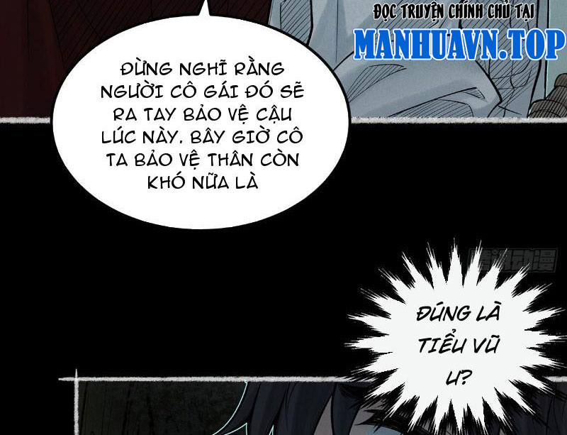Để ngươi làm người nhặt xác, ngươi lại bắt đầu giải phẫu bạn gái cũ Chapter 5 - Trang 121