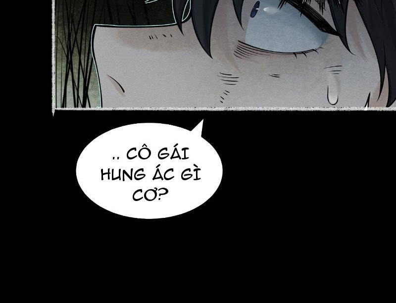Để ngươi làm người nhặt xác, ngươi lại bắt đầu giải phẫu bạn gái cũ Chapter 5 - Trang 122