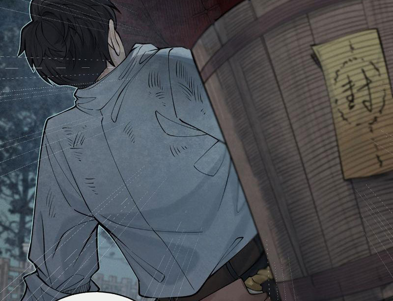 Để ngươi làm người nhặt xác, ngươi lại bắt đầu giải phẫu bạn gái cũ Chapter 5 - Trang 124