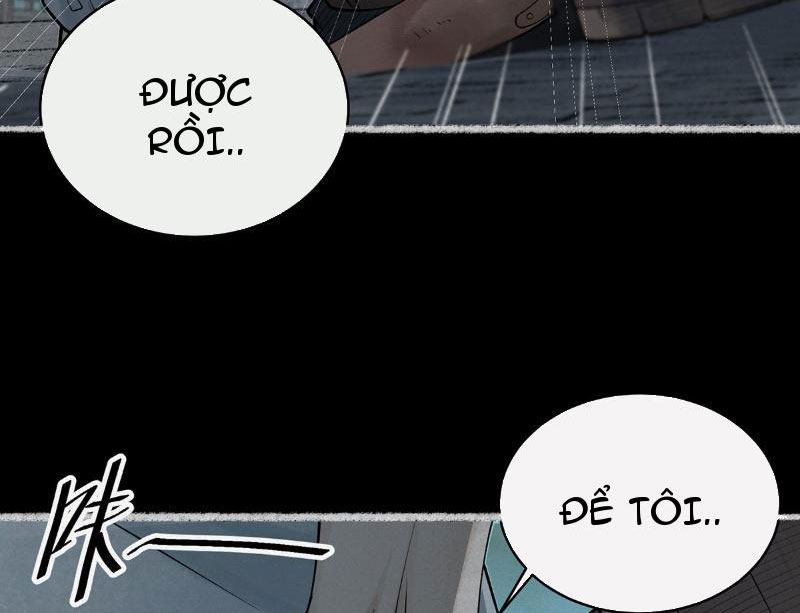 Để ngươi làm người nhặt xác, ngươi lại bắt đầu giải phẫu bạn gái cũ Chapter 5 - Trang 125