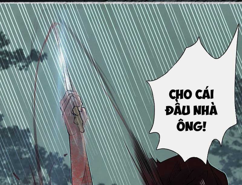 Để ngươi làm người nhặt xác, ngươi lại bắt đầu giải phẫu bạn gái cũ Chapter 5 - Trang 127