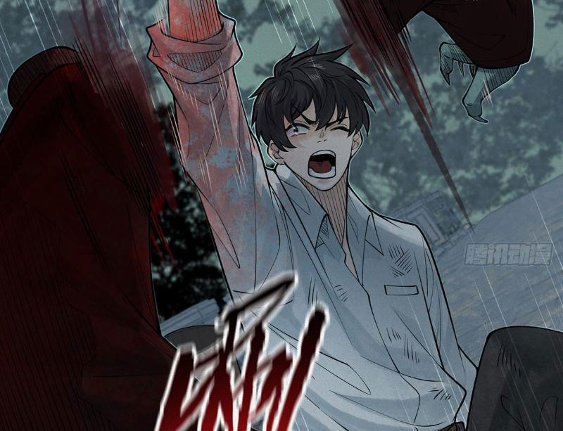 Để ngươi làm người nhặt xác, ngươi lại bắt đầu giải phẫu bạn gái cũ Chapter 5 - Trang 128