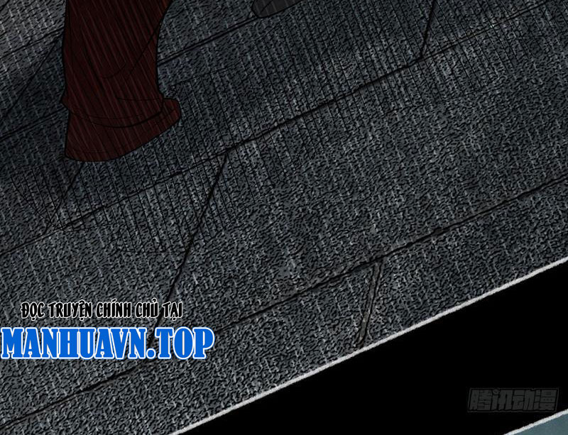 Để ngươi làm người nhặt xác, ngươi lại bắt đầu giải phẫu bạn gái cũ Chapter 5 - Trang 130