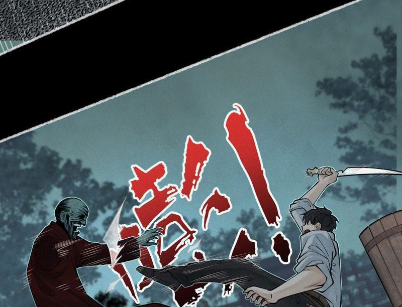 Để ngươi làm người nhặt xác, ngươi lại bắt đầu giải phẫu bạn gái cũ Chapter 5 - Trang 131