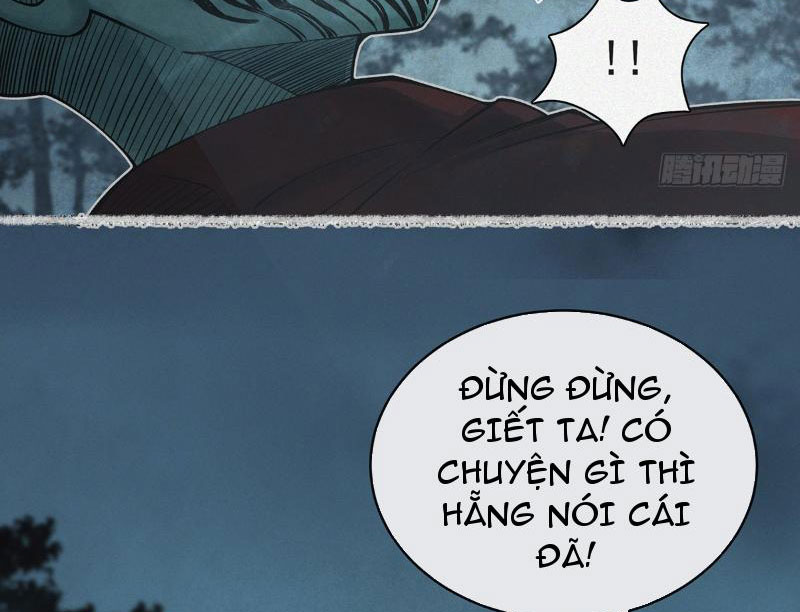 Để ngươi làm người nhặt xác, ngươi lại bắt đầu giải phẫu bạn gái cũ Chapter 5 - Trang 135