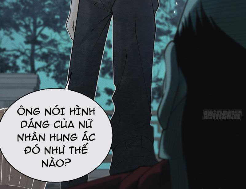 Để ngươi làm người nhặt xác, ngươi lại bắt đầu giải phẫu bạn gái cũ Chapter 5 - Trang 137