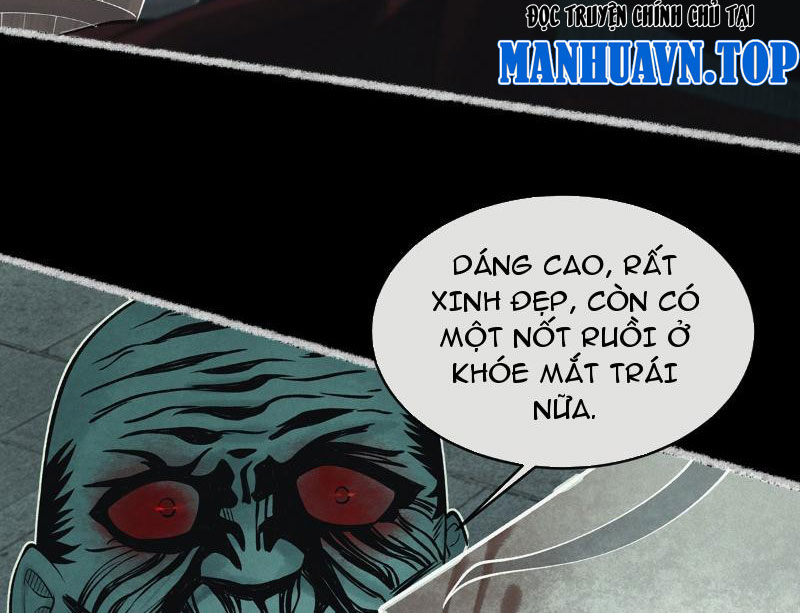 Để ngươi làm người nhặt xác, ngươi lại bắt đầu giải phẫu bạn gái cũ Chapter 5 - Trang 138