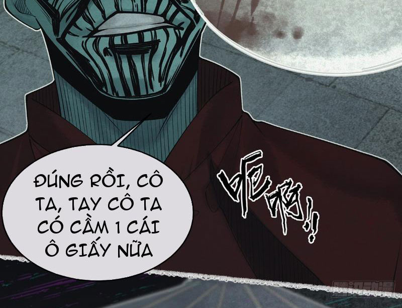 Để ngươi làm người nhặt xác, ngươi lại bắt đầu giải phẫu bạn gái cũ Chapter 5 - Trang 139