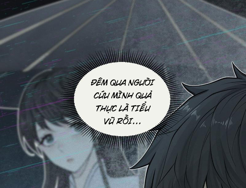 Để ngươi làm người nhặt xác, ngươi lại bắt đầu giải phẫu bạn gái cũ Chapter 5 - Trang 140