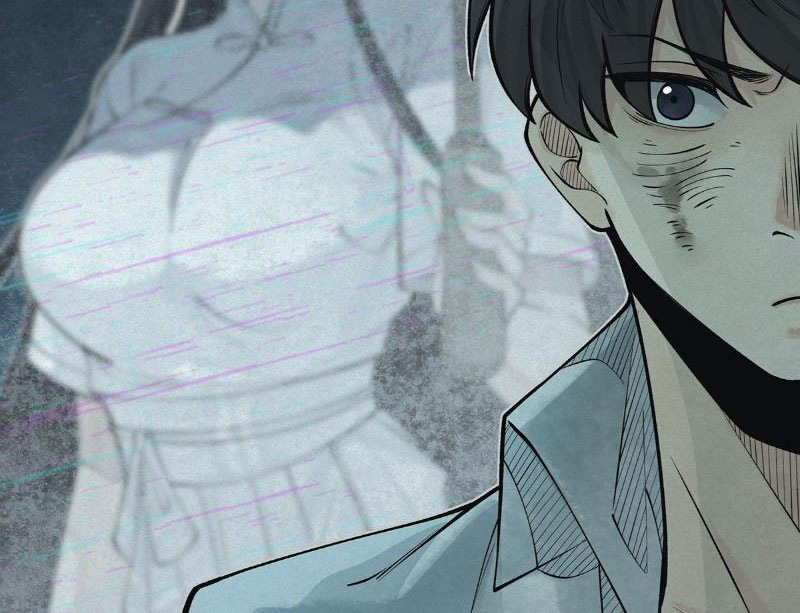 Để ngươi làm người nhặt xác, ngươi lại bắt đầu giải phẫu bạn gái cũ Chapter 5 - Trang 141