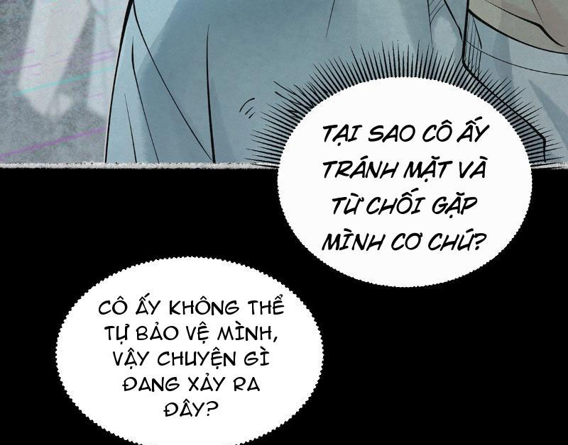 Để ngươi làm người nhặt xác, ngươi lại bắt đầu giải phẫu bạn gái cũ Chapter 5 - Trang 142
