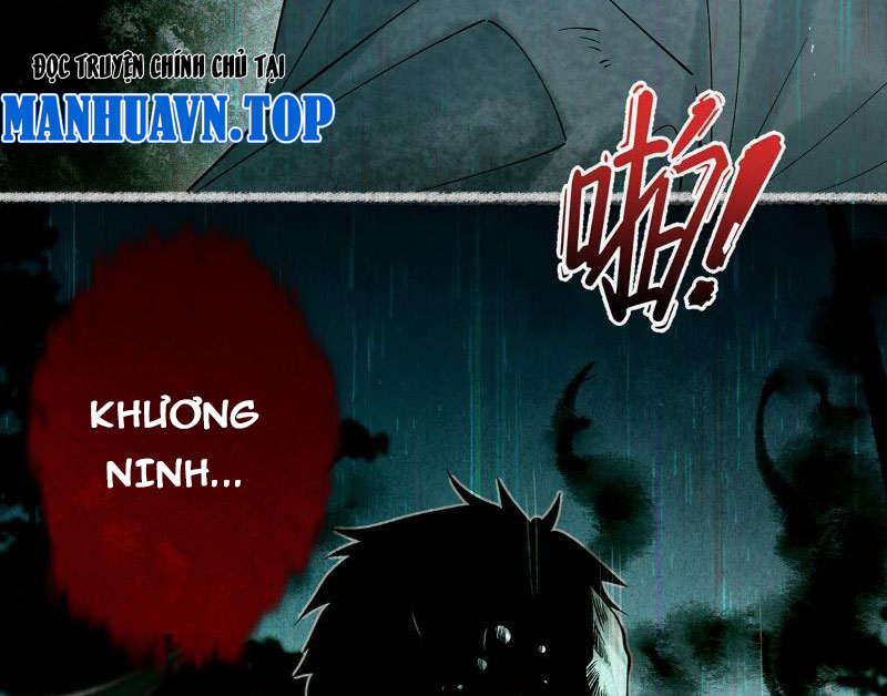 Để ngươi làm người nhặt xác, ngươi lại bắt đầu giải phẫu bạn gái cũ Chapter 5 - Trang 144