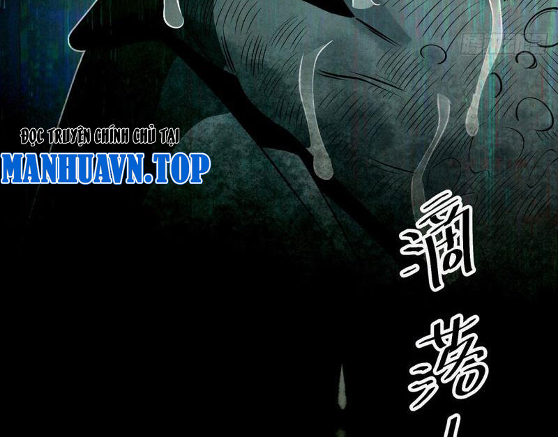 Để ngươi làm người nhặt xác, ngươi lại bắt đầu giải phẫu bạn gái cũ Chapter 5 - Trang 150