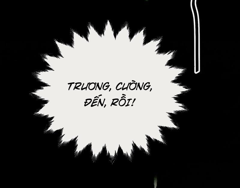 Để ngươi làm người nhặt xác, ngươi lại bắt đầu giải phẫu bạn gái cũ Chapter 5 - Trang 151