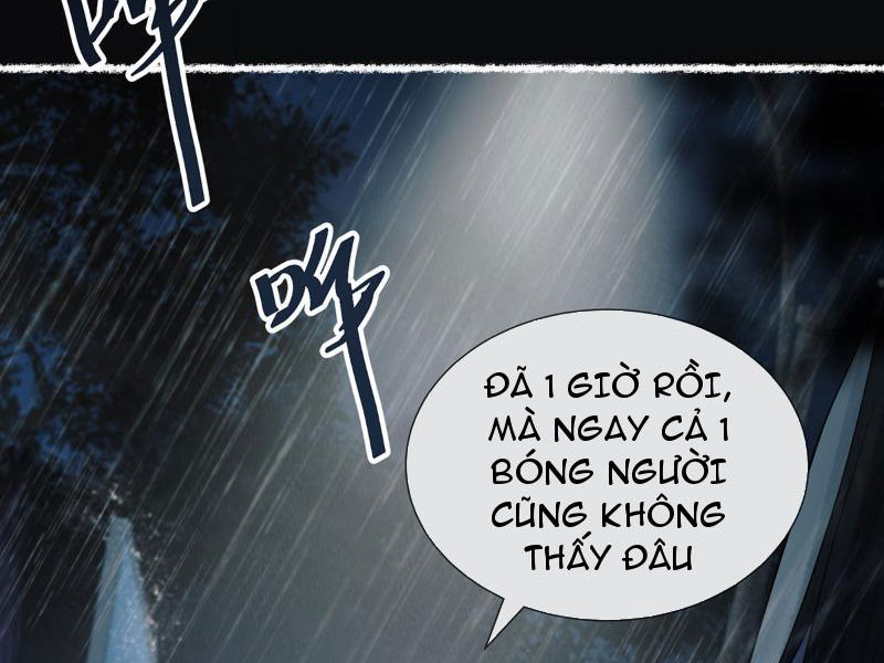 Để ngươi làm người nhặt xác, ngươi lại bắt đầu giải phẫu bạn gái cũ Chapter 1 - Trang 35