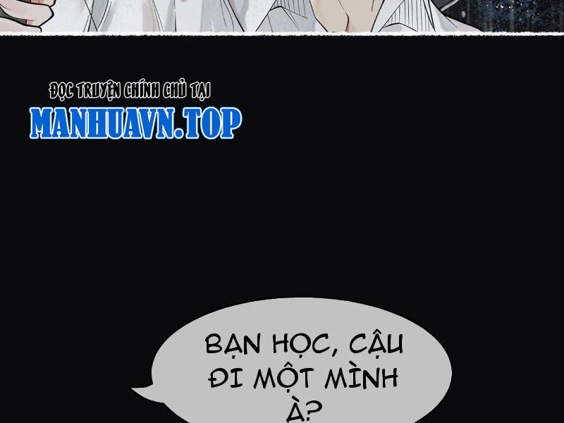 Để ngươi làm người nhặt xác, ngươi lại bắt đầu giải phẫu bạn gái cũ Chapter 1 - Trang 40
