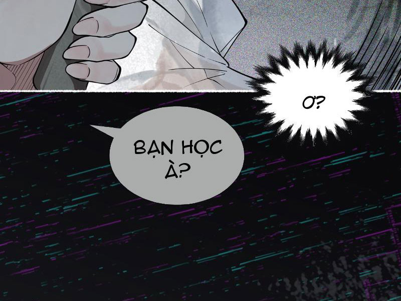 Để ngươi làm người nhặt xác, ngươi lại bắt đầu giải phẫu bạn gái cũ Chapter 1 - Trang 42