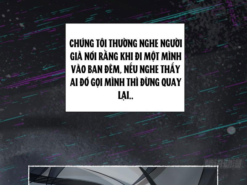 Để ngươi làm người nhặt xác, ngươi lại bắt đầu giải phẫu bạn gái cũ Chapter 1 - Trang 43