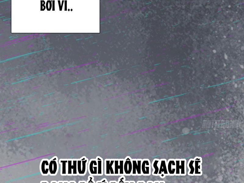Để ngươi làm người nhặt xác, ngươi lại bắt đầu giải phẫu bạn gái cũ Chapter 1 - Trang 45