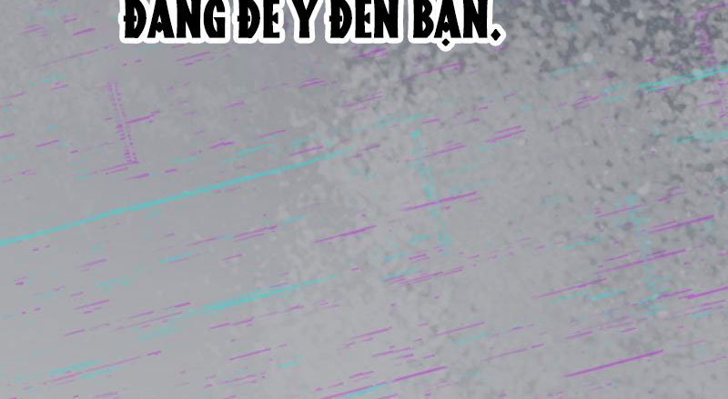 Để ngươi làm người nhặt xác, ngươi lại bắt đầu giải phẫu bạn gái cũ Chapter 1 - Trang 46