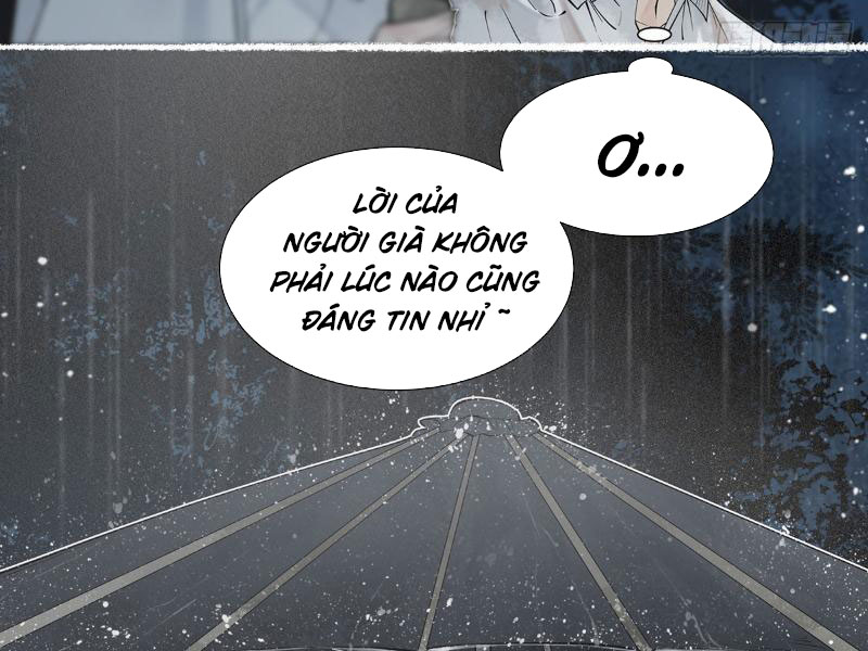 Để ngươi làm người nhặt xác, ngươi lại bắt đầu giải phẫu bạn gái cũ Chapter 1 - Trang 48