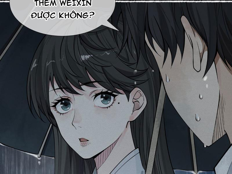 Để ngươi làm người nhặt xác, ngươi lại bắt đầu giải phẫu bạn gái cũ Chapter 1 - Trang 54