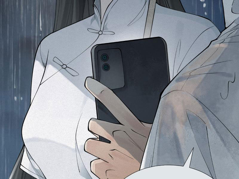 Để ngươi làm người nhặt xác, ngươi lại bắt đầu giải phẫu bạn gái cũ Chapter 1 - Trang 55